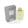 Lalique Pour Homme Lion EDP 75 ml