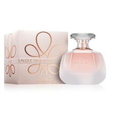 Lalique Reve d´Infini, edp 100ml - Teszter parfüm és kölni