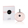 Lalique Satine EDP 100 ml