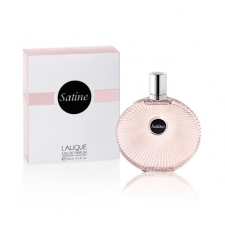 Lalique Satine EDP 100 ml parfüm és kölni
