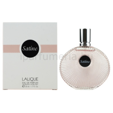Lalique Satine EDP 50 ml parfüm és kölni