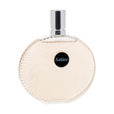Lalique Satine női parfüm (eau de parfum) edp 100ml parfüm és kölni