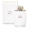 Lalique White EDT 125 ml