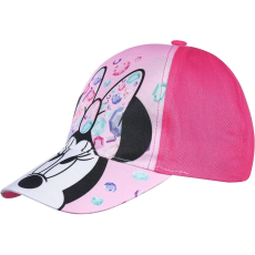 Lamaloli Minnie gyémántos baseball sapka