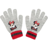 Lamaloli Minnie szürke kesztyű
