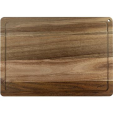 LAMART ACACIA vágódeszka LT2147 46x33 konyhai eszköz