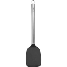 LAMART FORDÍTÓLAPÁT INOX LT3990 konyhai eszköz