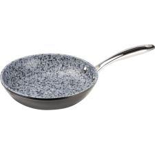 LAMART GRANIT LT1249 serpenyő 20 cm (8590669353514) edény
