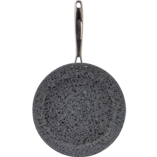 LAMART GRANIT LT1251, 28cm edény