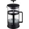 LAMART LAMART LT7059 KÁVÉFŐZŐ 0,35L FRENCHPRESS