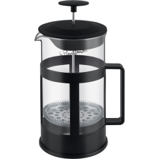 LAMART LAMART LT7059 KÁVÉFŐZŐ 0,35L FRENCHPRESS konyhai eszköz