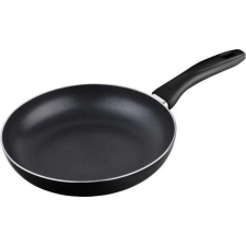 LAMART LT1121 24 cm tapadásmentes bevonatos serpenyő edény