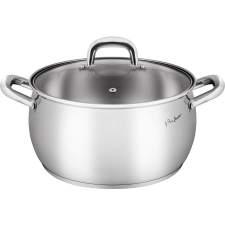 Lamart LT1162 Edény 6,0 liter - SHAPE edény