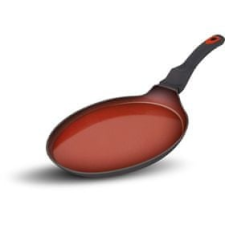 LAMART LT1205 Palacsintasütő 28 cm edény