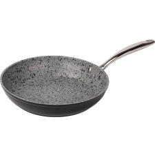 LAMART LT1260 - 26cm, gránit edény