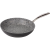 LAMART LT1260 GRANIT Serpenyő 26cm Fekete