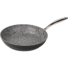Lamart LT1260 serpenyő 26cm Gránit edény