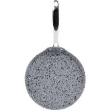 LAMART LT1291 palacsinta süt 25cm Gránit LAMART edény