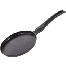 LAMART LT1295 CREPE Llívanečník 18 cm edény