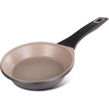 Lamart LT1296 serp Nonstick 20cm ELYSE edény