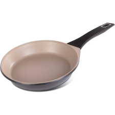  Lamart LT1297 ELYSE tapadásmentes serpenyő, 24 cm (8590669377657) edény