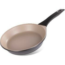 Lamart LT1298 serp Nonstick 26cm ELYSE edény