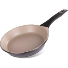 Lamart LT1298 serp Nonstick 26cm ELYSE edény