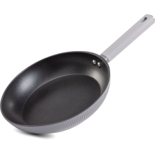 LAMART LT1317 CORE tapadásmentes serpenyő, 20 cm edény