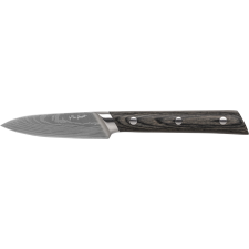 LAMART LT2101 Hado Hámozókés - 9cm kés és bárd