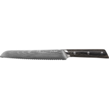 LAMART LT2103 Hado Kenyérvágó kés - 20cm kés és bárd