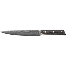 LAMART LT2104 Hado Szeletelő kés - 20cm kés és bárd