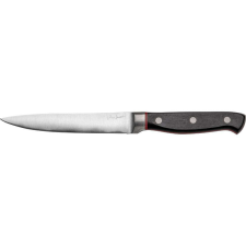 LAMART LT2112 Konyhai kés 13 cm - SHAPU kés és bárd