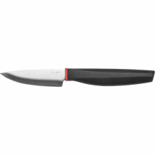  LAMART LT2131 Hámozókés 9 cm - YUYO kés és bárd