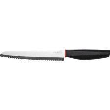 LAMART LT2133 Kenyérkés 20cm YUYO kés és bárd