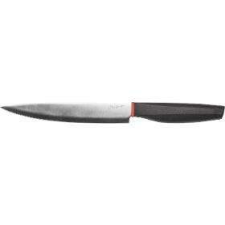 LAMART LT2134 Szeletelõ kés 20 cm - YUYO LAMART kés és bárd