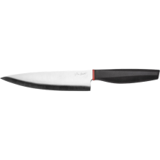  LAMART LT2135 Szakácskés 20 cm - YUYO kés és bárd
