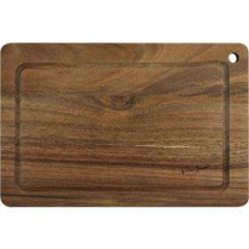 LAMART LT2145 VÁGÓDESZKA 28X20 ACACIA LAMART konyhai eszköz