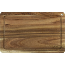 LAMART LT2146 vágódeszka 36 x 23 cm konyhai eszköz