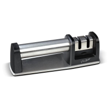 LAMART LT2148 HARSH 2in1 konyhai eszköz