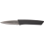 LAMART LT2151 SLANT, hámozó, 9 cm