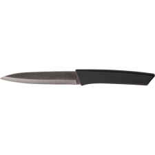 LAMART LT2152 SLANT Universal knife 15 cm (42007308) kés és bárd