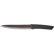 LAMART LT2154 SLANT szeletelő, 20 cm kés és bárd