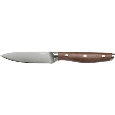 LAMART LT2161 WPC hámozó, 9 cm kés és bárd