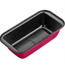 LAMART LT3070 Base Formakenyér sütőforma edény