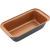 LAMART LT3090 Kenyérforma 25X13CM RÉZ