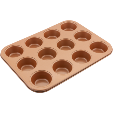LAMART LT3092 Muffin Sütőforma edény