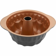 LAMART LT3093 Sütőforma kuglóf 23cm-COPP sütés és főzés