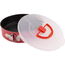  LAMART LT3104 SÜTŐFORMA 26X6,5CM DOLCE sütés és főzés