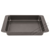 LAMART LT3112 sütőforma 44,5X29,5X5BONTE