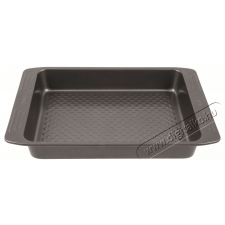 LAMART LT3112 sütőforma 44,5X29,5X5BONTE edény